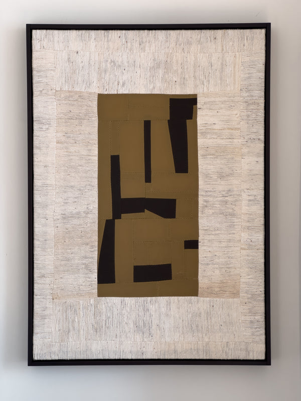 Wondering People_Patchwork Fields II_5