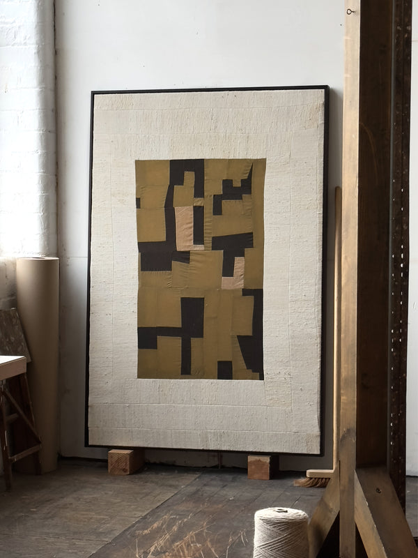 Wondering People_Patchwork Fields_10