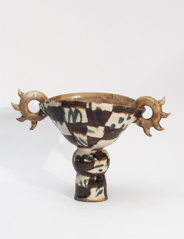 Wondering People_Spike Ear Pedalstal Bowl_24