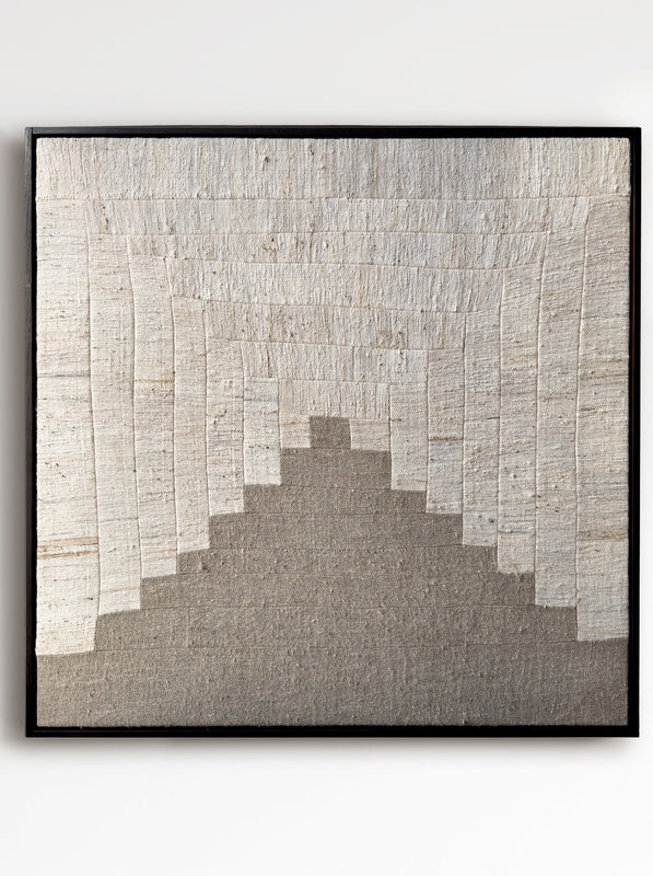 Wondering People_People's Hill_13