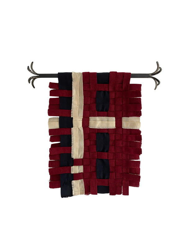 Wondering People_Petit I_9