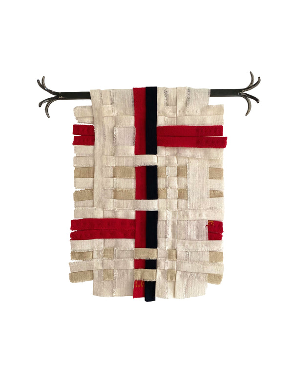 Wondering People_Petit II_10