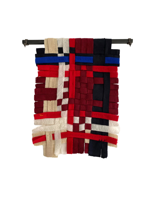 Wondering People_Petit III_11