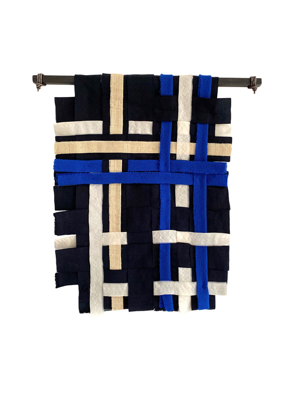 Wondering People_Petit IV_12