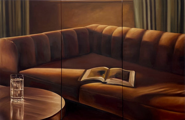 Wondering People_The Last To Leave_4