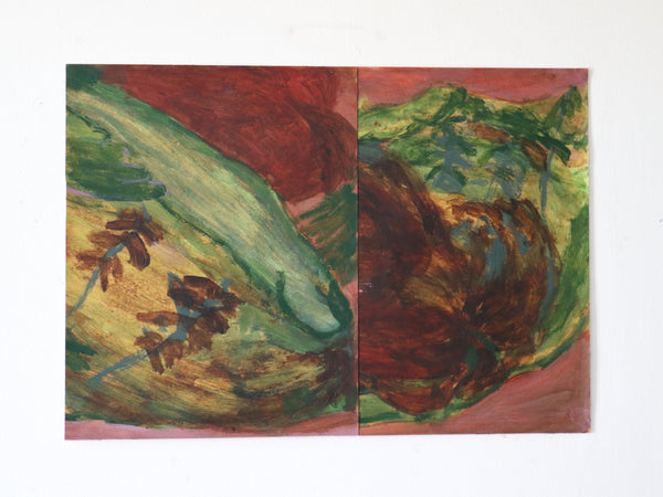 Wondering People_Pity Party_39