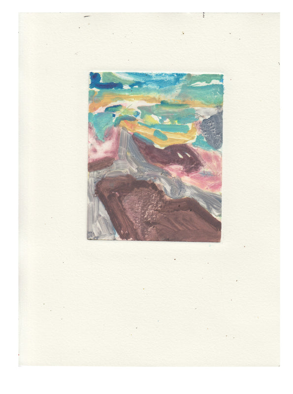 Wondering People_Plain 1_29