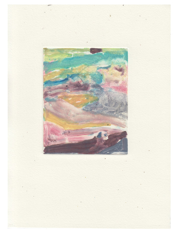 Wondering People_Plain 2_36