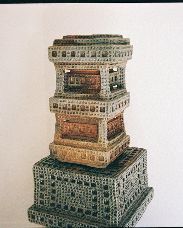 Wondering People_An Echo Of An Echo_1