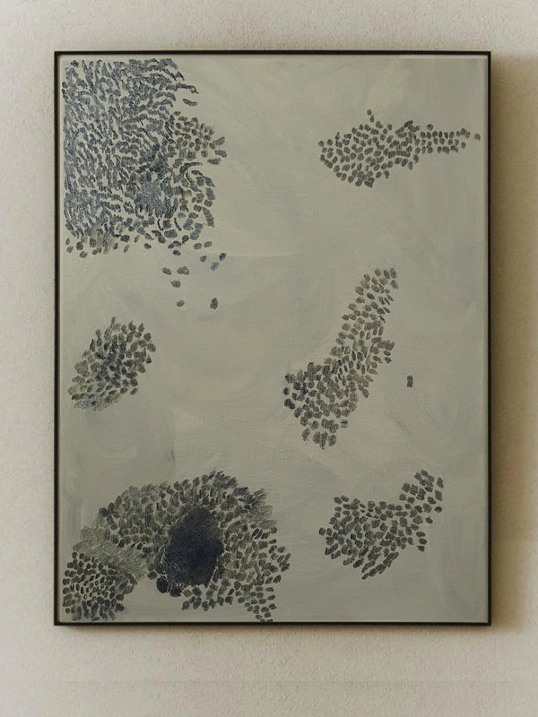 Wondering People_Poem Of Atoms_2