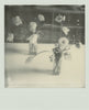 Wondering People_Polaroid IV_1