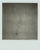 Wondering People_Polaroid VII_1
