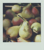 Wondering People_Polaroid IX_1