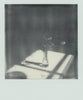 Wondering People_Polaroid X_1