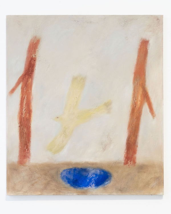 Wondering People_Pond_26