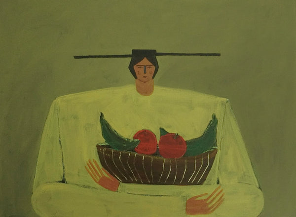 Wondering People_Por La Mañana (In the Morning)_25