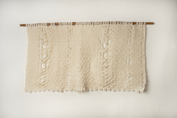 Wondering People_Présage (Omen)_2