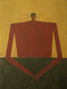 Wondering People_Primera Luz, Primer Aliento (First Light, First Breath)_1