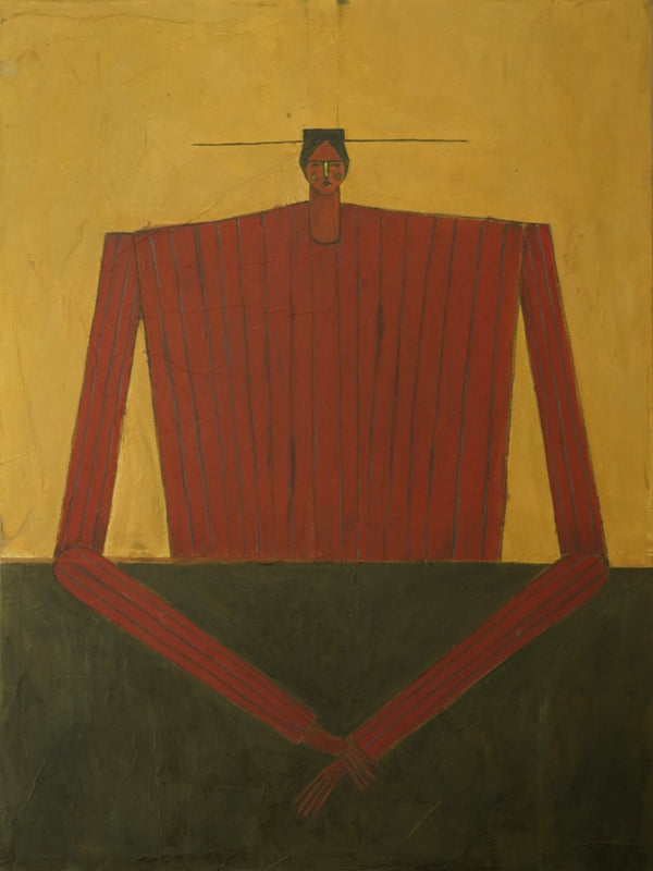 Wondering People_Primera Luz, Primer Aliento (First Light, First Breath)_10