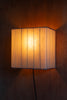 Wondering People_Magdalena Sconce_3
