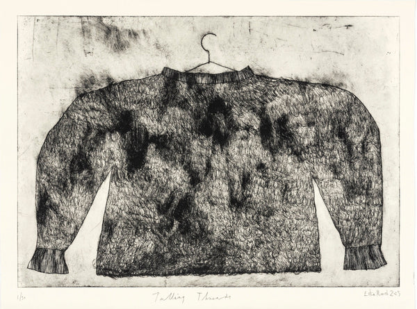 Wondering People_Pulling Threads_18