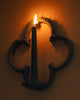 Wondering People_Quatrefoil II_1
