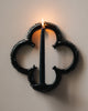 Wondering People_Quatrefoil III_1