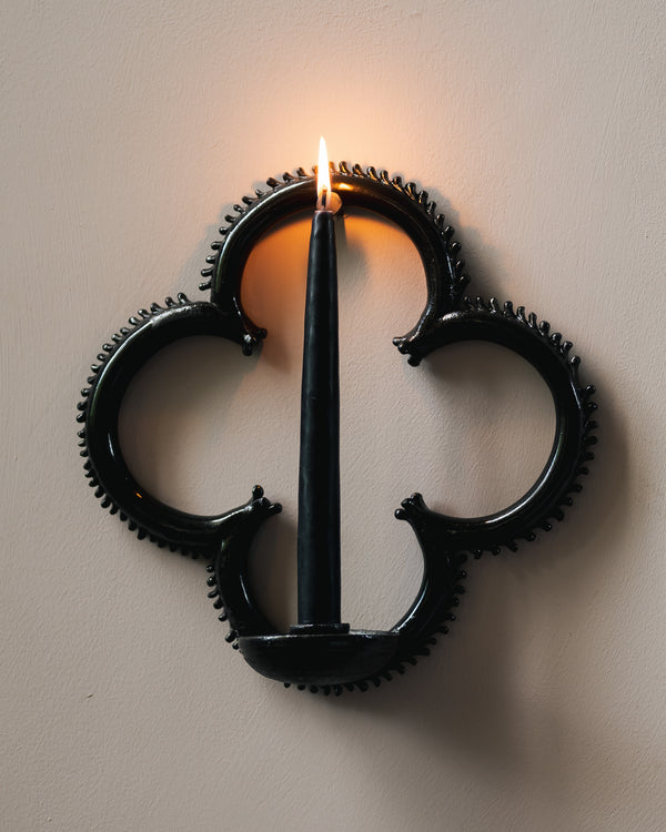 Wondering People_Quatrefoil III_28