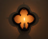 Wondering People_Quatrefoil III_3