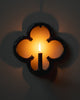 Wondering People_Quatrefoil III_2