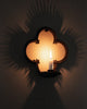 Wondering People_Quatrefoil II_2