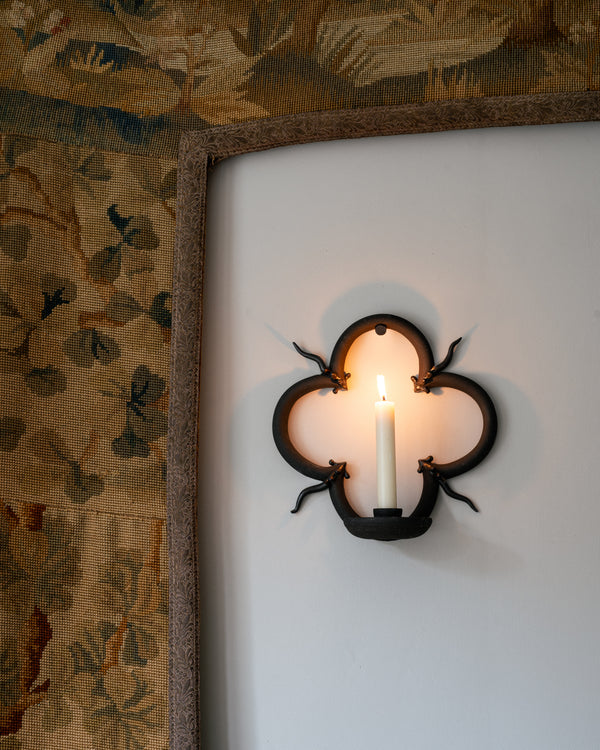 Wondering People_Quatrefoil IV_8