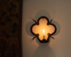 Wondering People_Quatrefoil IV_2
