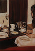 Wondering People_Quietly Elsewhere_1