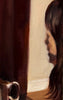 Wondering People_Quietly Elsewhere_4