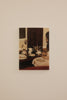 Wondering People_Quietly Elsewhere_2