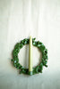 Wondering People_Solstice Wreath - Green_1