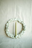 Wondering People_Solstice Wreath - White_1