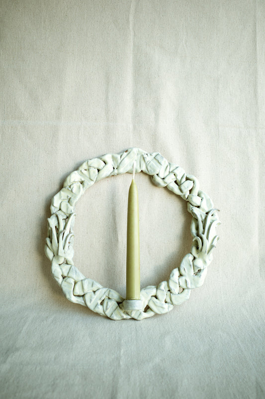 Wondering People_Solstice Wreath - White_12