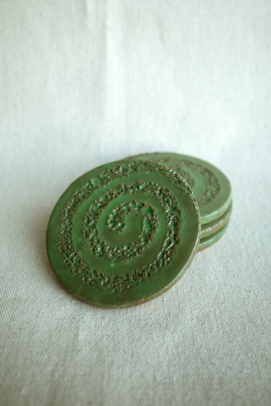 Wondering People_Spiral Coasters_5