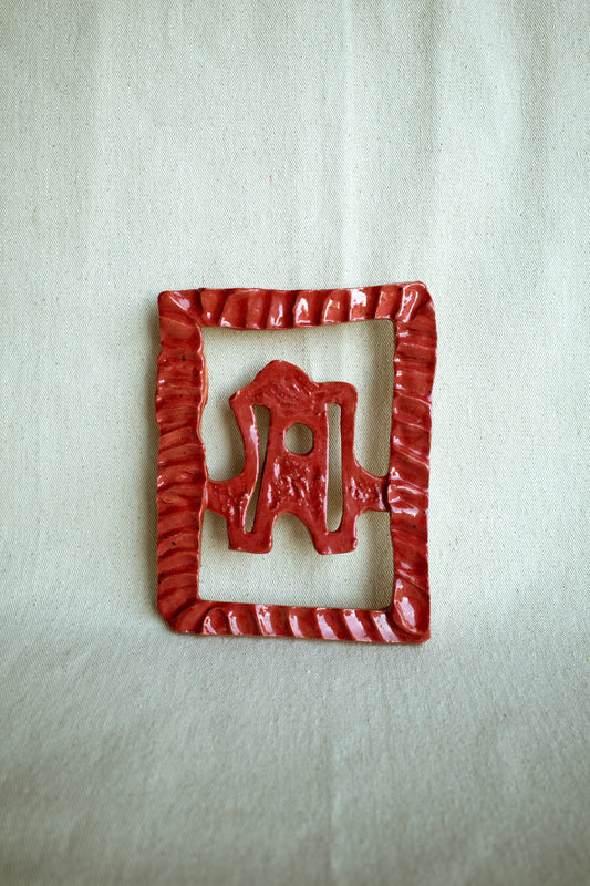 Wondering People_Path Wall Hang_14