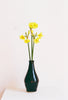 Wondering People_Vase_1