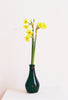 Wondering People_Vase_3