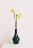 Wondering People_Vase_4