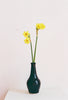 Wondering People_Vase_5