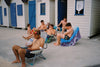Wondering People_Boys_187