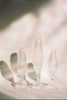 Wondering People_The Three Sisters_367