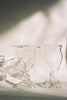 Wondering People_Wine Glasses_646