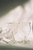 Wondering People_Wine Glasses_266