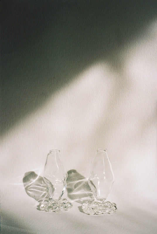 Wondering People_Petits Vases_11